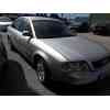 audi a6 berlina (4b2) del año 2001