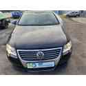VOLKSWAGEN PASSAT BERLINA (3C2)
