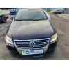 volkswagen passat berlina (3c2) del año 2005