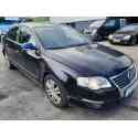 VOLKSWAGEN PASSAT BERLINA (3C2)