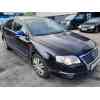 volkswagen passat berlina (3c2) del año 2005