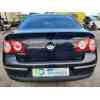 volkswagen passat berlina (3c2) del año 2005