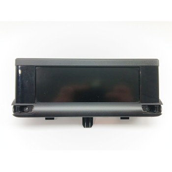 CUADRO INSTRUMENTOS 9830140880 