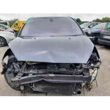 FORD S-MAX (CA1)