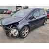 ford s-max (ca1) del año 2009