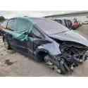 FORD S-MAX (CA1)