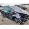 ford s-max (ca1) del año 2009