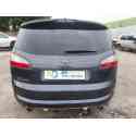 FORD S-MAX (CA1)