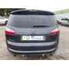 ford s-max (ca1) del año 2009