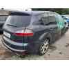 ford s-max (ca1) del año 2009