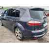 ford s-max (ca1) del año 2009