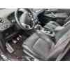 ford s-max (ca1) del año 2009