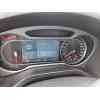 ford s-max (ca1) del año 2009