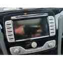 FORD S-MAX (CA1)