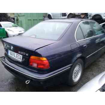 BMW SERIE 5 BERLINA (E39)