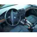 BMW SERIE 5 BERLINA (E39)