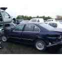 BMW SERIE 5 BERLINA (E39)