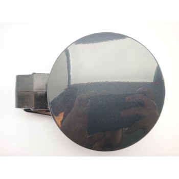 TAPA EXTERIOR COMBUSTIBLE 695132L000 AM51U27936AJ AM51R405A02ABXWAA