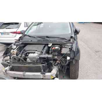 PEUGEOT 308 SW II (LC_, LJ_, LR_, LX_, L4_)