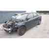 peugeot 308 sw ii (lc_, lj_, lr_, lx_, l4_) del año 2018