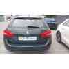 peugeot 308 sw ii (lc_, lj_, lr_, lx_, l4_) del año 2018