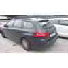 peugeot 308 sw ii (lc_, lj_, lr_, lx_, l4_) del año 2018