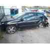 peugeot 206 berlina del año 2003