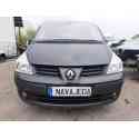 RENAULT ESPACE IV (JK0)