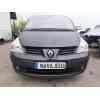 renault espace iv (jk0) del año 2007