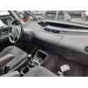 RENAULT ESPACE IV (JK0)