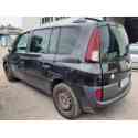RENAULT ESPACE IV (JK0)