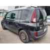 renault espace iv (jk0) del año 2007
