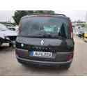 RENAULT ESPACE IV (JK0)