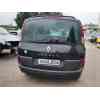 renault espace iv (jk0) del año 2007