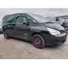renault espace iv (jk0) del año 2007