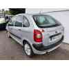citroën xsara picasso del año 2001