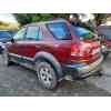 kia sorento del año 2002