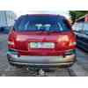 kia sorento del año 2002
