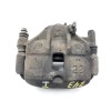 Recambio de pinza freno delantera izquierda para hyundai getz (tb) 1.5 crdi cat referencia OEM IAM BC140051  
