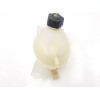 Recambio de deposito expansion para dacia sandero laureate referencia OEM IAM 217107259R  