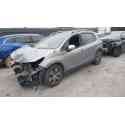 PEUGEOT 2008 I (CU_)