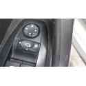 PEUGEOT 2008 I (CU_)