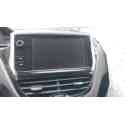 PEUGEOT 2008 I (CU_)