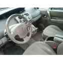 RENAULT SCENIC II