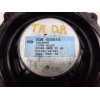 Recambio de altavoz para land rover range rover sport v6 td hse referencia OEM IAM 5H2270451LB  