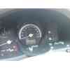 kia sportage del año 2006