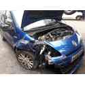 RENAULT CLIO III