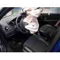 RENAULT CLIO III