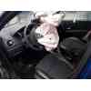 renault clio iii del año 2010