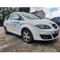 SEAT ALTEA XL (5P5)